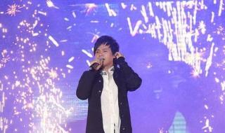 比心更痛的眼眸郑源 比心更痛的眼眸郑源