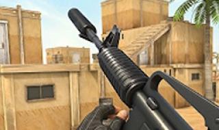 枪王之王电视剧全集 枪王之王电视剧全集