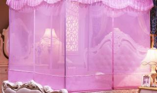 蚊帐拉链开了怎么办 蚊帐拉链开了怎么办