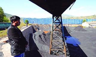 煤炭暴涨下的煤老板