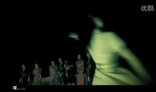 鱼和水的故事陈瑞