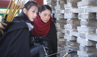 箭在弦上徐二航被轮 箭在弦上徐二航被轮