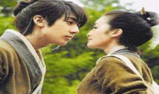 吴尊的电影 吴尊的电影