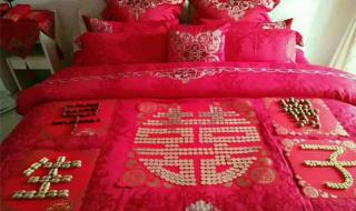 一到10吉祥话顺口溜