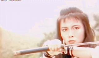 乙未豪客传奇插曲