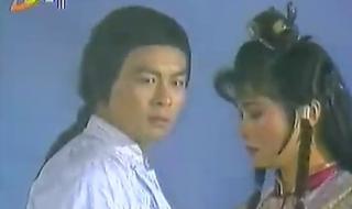 乙未豪客传奇主题曲 乙未豪客传奇主题曲