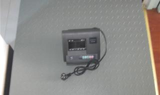 20吨电子地磅 20吨电子地磅