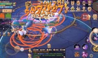 要求配置低的网游 要求配置低的网游