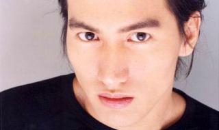 言承旭写真 言承旭写真