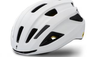 自行车头盔 自行车头盔