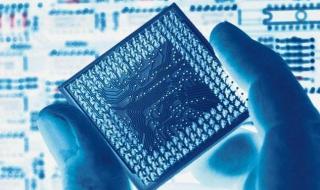 三星note10发布 三星note10发布