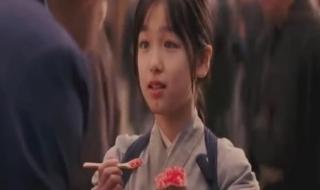 伤心的酒吧原唱 伤心的酒吧原唱