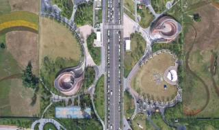 成都市人才交流中心 成都市人才交流中心