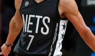 林书豪尼克斯vs国王