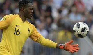 法国队首发阵容2022 法国队首发阵容2022