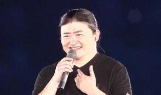 北京奥运会闭幕式2008 北京奥运会闭幕式2008