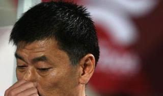 女足亚运会半决赛