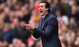 西甲历史冠军排行榜