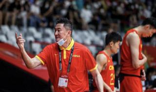 男篮亚洲杯决赛时间 男篮亚洲杯决赛时间