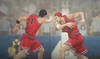 nba2023年扣篮大赛时间